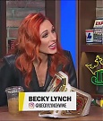 Y2Mate_is_-_Becky_Lynch_Talks_Charlotte_Flair_Feud_27I27m_So_in_Her_Head__-_The_MMA_Hour-4BJNnwyhid4-720p-1656194904909_mp4_001351750.jpg