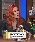 Y2Mate_is_-_Becky_Lynch_Talks_Charlotte_Flair_Feud_27I27m_So_in_Her_Head__-_The_MMA_Hour-4BJNnwyhid4-720p-1656194904909_mp4_001352951.jpg
