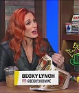 Y2Mate_is_-_Becky_Lynch_Talks_Charlotte_Flair_Feud_27I27m_So_in_Her_Head__-_The_MMA_Hour-4BJNnwyhid4-720p-1656194904909_mp4_001353352.jpg