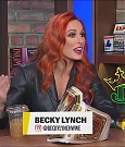 Y2Mate_is_-_Becky_Lynch_Talks_Charlotte_Flair_Feud_27I27m_So_in_Her_Head__-_The_MMA_Hour-4BJNnwyhid4-720p-1656194904909_mp4_001354953.jpg