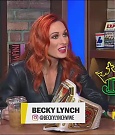 Y2Mate_is_-_Becky_Lynch_Talks_Charlotte_Flair_Feud_27I27m_So_in_Her_Head__-_The_MMA_Hour-4BJNnwyhid4-720p-1656194904909_mp4_001355754.jpg