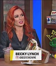 Y2Mate_is_-_Becky_Lynch_Talks_Charlotte_Flair_Feud_27I27m_So_in_Her_Head__-_The_MMA_Hour-4BJNnwyhid4-720p-1656194904909_mp4_001360158.jpg