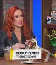 Y2Mate_is_-_Becky_Lynch_Talks_Charlotte_Flair_Feud_27I27m_So_in_Her_Head__-_The_MMA_Hour-4BJNnwyhid4-720p-1656194904909_mp4_001371370.jpg