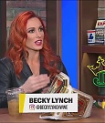 Y2Mate_is_-_Becky_Lynch_Talks_Charlotte_Flair_Feud_27I27m_So_in_Her_Head__-_The_MMA_Hour-4BJNnwyhid4-720p-1656194904909_mp4_001371770.jpg