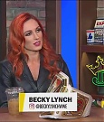 Y2Mate_is_-_Becky_Lynch_Talks_Charlotte_Flair_Feud_27I27m_So_in_Her_Head__-_The_MMA_Hour-4BJNnwyhid4-720p-1656194904909_mp4_001375374.jpg