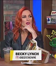 Y2Mate_is_-_Becky_Lynch_Talks_Charlotte_Flair_Feud_27I27m_So_in_Her_Head__-_The_MMA_Hour-4BJNnwyhid4-720p-1656194904909_mp4_001416214.jpg