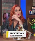 Y2Mate_is_-_Becky_Lynch_Talks_Charlotte_Flair_Feud_27I27m_So_in_Her_Head__-_The_MMA_Hour-4BJNnwyhid4-720p-1656194904909_mp4_001493091.jpg