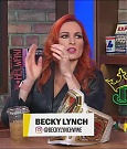 Y2Mate_is_-_Becky_Lynch_Talks_Charlotte_Flair_Feud_27I27m_So_in_Her_Head__-_The_MMA_Hour-4BJNnwyhid4-720p-1656194904909_mp4_001505103.jpg