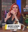 Y2Mate_is_-_Becky_Lynch_Talks_Charlotte_Flair_Feud_27I27m_So_in_Her_Head__-_The_MMA_Hour-4BJNnwyhid4-720p-1656194904909_mp4_001505904.jpg