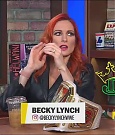 Y2Mate_is_-_Becky_Lynch_Talks_Charlotte_Flair_Feud_27I27m_So_in_Her_Head__-_The_MMA_Hour-4BJNnwyhid4-720p-1656194904909_mp4_001506705.jpg