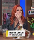 Y2Mate_is_-_Becky_Lynch_Talks_Charlotte_Flair_Feud_27I27m_So_in_Her_Head__-_The_MMA_Hour-4BJNnwyhid4-720p-1656194904909_mp4_001515280.jpg