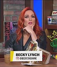 Y2Mate_is_-_Becky_Lynch_Talks_Charlotte_Flair_Feud_27I27m_So_in_Her_Head__-_The_MMA_Hour-4BJNnwyhid4-720p-1656194904909_mp4_001517282.jpg