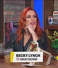 Y2Mate_is_-_Becky_Lynch_Talks_Charlotte_Flair_Feud_27I27m_So_in_Her_Head__-_The_MMA_Hour-4BJNnwyhid4-720p-1656194904909_mp4_001519684.jpg