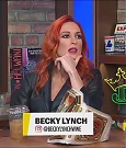 Y2Mate_is_-_Becky_Lynch_Talks_Charlotte_Flair_Feud_27I27m_So_in_Her_Head__-_The_MMA_Hour-4BJNnwyhid4-720p-1656194904909_mp4_001520886.jpg