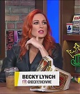 Y2Mate_is_-_Becky_Lynch_Talks_Charlotte_Flair_Feud_27I27m_So_in_Her_Head__-_The_MMA_Hour-4BJNnwyhid4-720p-1656194904909_mp4_001521286.jpg
