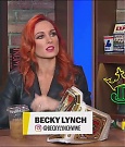 Y2Mate_is_-_Becky_Lynch_Talks_Charlotte_Flair_Feud_27I27m_So_in_Her_Head__-_The_MMA_Hour-4BJNnwyhid4-720p-1656194904909_mp4_001521686.jpg