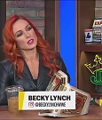 Y2Mate_is_-_Becky_Lynch_Talks_Charlotte_Flair_Feud_27I27m_So_in_Her_Head__-_The_MMA_Hour-4BJNnwyhid4-720p-1656194904909_mp4_001522487.jpg