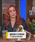 Y2Mate_is_-_Becky_Lynch_Talks_Charlotte_Flair_Feud_27I27m_So_in_Her_Head__-_The_MMA_Hour-4BJNnwyhid4-720p-1656194904909_mp4_001526892.jpg