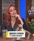 Y2Mate_is_-_Becky_Lynch_Talks_Charlotte_Flair_Feud_27I27m_So_in_Her_Head__-_The_MMA_Hour-4BJNnwyhid4-720p-1656194904909_mp4_001535700.jpg