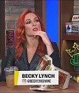 Y2Mate_is_-_Becky_Lynch_Talks_Charlotte_Flair_Feud_27I27m_So_in_Her_Head__-_The_MMA_Hour-4BJNnwyhid4-720p-1656194904909_mp4_001536902.jpg