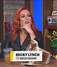Y2Mate_is_-_Becky_Lynch_Talks_Charlotte_Flair_Feud_27I27m_So_in_Her_Head__-_The_MMA_Hour-4BJNnwyhid4-720p-1656194904909_mp4_001538904.jpg