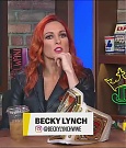 Y2Mate_is_-_Becky_Lynch_Talks_Charlotte_Flair_Feud_27I27m_So_in_Her_Head__-_The_MMA_Hour-4BJNnwyhid4-720p-1656194904909_mp4_001541306.jpg