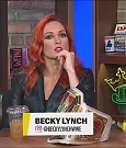 Y2Mate_is_-_Becky_Lynch_Talks_Charlotte_Flair_Feud_27I27m_So_in_Her_Head__-_The_MMA_Hour-4BJNnwyhid4-720p-1656194904909_mp4_001543708.jpg