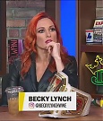 Y2Mate_is_-_Becky_Lynch_Talks_Charlotte_Flair_Feud_27I27m_So_in_Her_Head__-_The_MMA_Hour-4BJNnwyhid4-720p-1656194904909_mp4_001544109.jpg