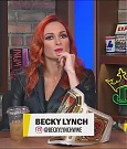 Y2Mate_is_-_Becky_Lynch_Talks_Charlotte_Flair_Feud_27I27m_So_in_Her_Head__-_The_MMA_Hour-4BJNnwyhid4-720p-1656194904909_mp4_001544910.jpg