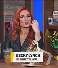 Y2Mate_is_-_Becky_Lynch_Talks_Charlotte_Flair_Feud_27I27m_So_in_Her_Head__-_The_MMA_Hour-4BJNnwyhid4-720p-1656194904909_mp4_001545710.jpg