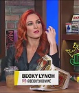 Y2Mate_is_-_Becky_Lynch_Talks_Charlotte_Flair_Feud_27I27m_So_in_Her_Head__-_The_MMA_Hour-4BJNnwyhid4-720p-1656194904909_mp4_001546912.jpg
