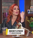 Y2Mate_is_-_Becky_Lynch_Talks_Charlotte_Flair_Feud_27I27m_So_in_Her_Head__-_The_MMA_Hour-4BJNnwyhid4-720p-1656194904909_mp4_001548914.jpg