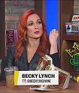 Y2Mate_is_-_Becky_Lynch_Talks_Charlotte_Flair_Feud_27I27m_So_in_Her_Head__-_The_MMA_Hour-4BJNnwyhid4-720p-1656194904909_mp4_001550515.jpg