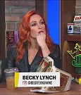 Y2Mate_is_-_Becky_Lynch_Talks_Charlotte_Flair_Feud_27I27m_So_in_Her_Head__-_The_MMA_Hour-4BJNnwyhid4-720p-1656194904909_mp4_001554119.jpg