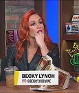 Y2Mate_is_-_Becky_Lynch_Talks_Charlotte_Flair_Feud_27I27m_So_in_Her_Head__-_The_MMA_Hour-4BJNnwyhid4-720p-1656194904909_mp4_001554519.jpg