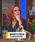 Y2Mate_is_-_Becky_Lynch_Talks_Charlotte_Flair_Feud_27I27m_So_in_Her_Head__-_The_MMA_Hour-4BJNnwyhid4-720p-1656194904909_mp4_001556521.jpg