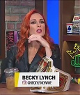 Y2Mate_is_-_Becky_Lynch_Talks_Charlotte_Flair_Feud_27I27m_So_in_Her_Head__-_The_MMA_Hour-4BJNnwyhid4-720p-1656194904909_mp4_001558523.jpg