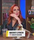 Y2Mate_is_-_Becky_Lynch_Talks_Charlotte_Flair_Feud_27I27m_So_in_Her_Head__-_The_MMA_Hour-4BJNnwyhid4-720p-1656194904909_mp4_001560525.jpg