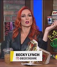 Y2Mate_is_-_Becky_Lynch_Talks_Charlotte_Flair_Feud_27I27m_So_in_Her_Head__-_The_MMA_Hour-4BJNnwyhid4-720p-1656194904909_mp4_001563328.jpg