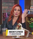 Y2Mate_is_-_Becky_Lynch_Talks_Charlotte_Flair_Feud_27I27m_So_in_Her_Head__-_The_MMA_Hour-4BJNnwyhid4-720p-1656194904909_mp4_001564129.jpg