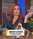 Y2Mate_is_-_Becky_Lynch_Talks_Charlotte_Flair_Feud_27I27m_So_in_Her_Head__-_The_MMA_Hour-4BJNnwyhid4-720p-1656194904909_mp4_001564529.jpg