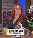 Y2Mate_is_-_Becky_Lynch_Talks_Charlotte_Flair_Feud_27I27m_So_in_Her_Head__-_The_MMA_Hour-4BJNnwyhid4-720p-1656194904909_mp4_001565330.jpg