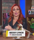 Y2Mate_is_-_Becky_Lynch_Talks_Charlotte_Flair_Feud_27I27m_So_in_Her_Head__-_The_MMA_Hour-4BJNnwyhid4-720p-1656194904909_mp4_001566131.jpg