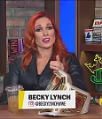 Y2Mate_is_-_Becky_Lynch_Talks_Charlotte_Flair_Feud_27I27m_So_in_Her_Head__-_The_MMA_Hour-4BJNnwyhid4-720p-1656194904909_mp4_001566531.jpg