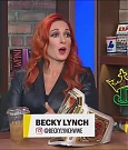 Y2Mate_is_-_Becky_Lynch_Talks_Charlotte_Flair_Feud_27I27m_So_in_Her_Head__-_The_MMA_Hour-4BJNnwyhid4-720p-1656194904909_mp4_001566932.jpg