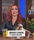 Y2Mate_is_-_Becky_Lynch_Talks_Charlotte_Flair_Feud_27I27m_So_in_Her_Head__-_The_MMA_Hour-4BJNnwyhid4-720p-1656194904909_mp4_001567332.jpg