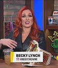 Y2Mate_is_-_Becky_Lynch_Talks_Charlotte_Flair_Feud_27I27m_So_in_Her_Head__-_The_MMA_Hour-4BJNnwyhid4-720p-1656194904909_mp4_001567732.jpg