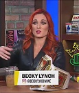 Y2Mate_is_-_Becky_Lynch_Talks_Charlotte_Flair_Feud_27I27m_So_in_Her_Head__-_The_MMA_Hour-4BJNnwyhid4-720p-1656194904909_mp4_001568133.jpg