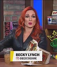 Y2Mate_is_-_Becky_Lynch_Talks_Charlotte_Flair_Feud_27I27m_So_in_Her_Head__-_The_MMA_Hour-4BJNnwyhid4-720p-1656194904909_mp4_001568533.jpg
