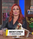 Y2Mate_is_-_Becky_Lynch_Talks_Charlotte_Flair_Feud_27I27m_So_in_Her_Head__-_The_MMA_Hour-4BJNnwyhid4-720p-1656194904909_mp4_001568934.jpg